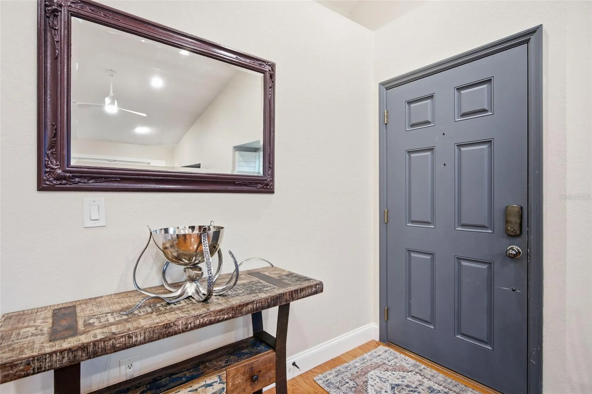 5100 Burchette Road Tampa FL 33647
