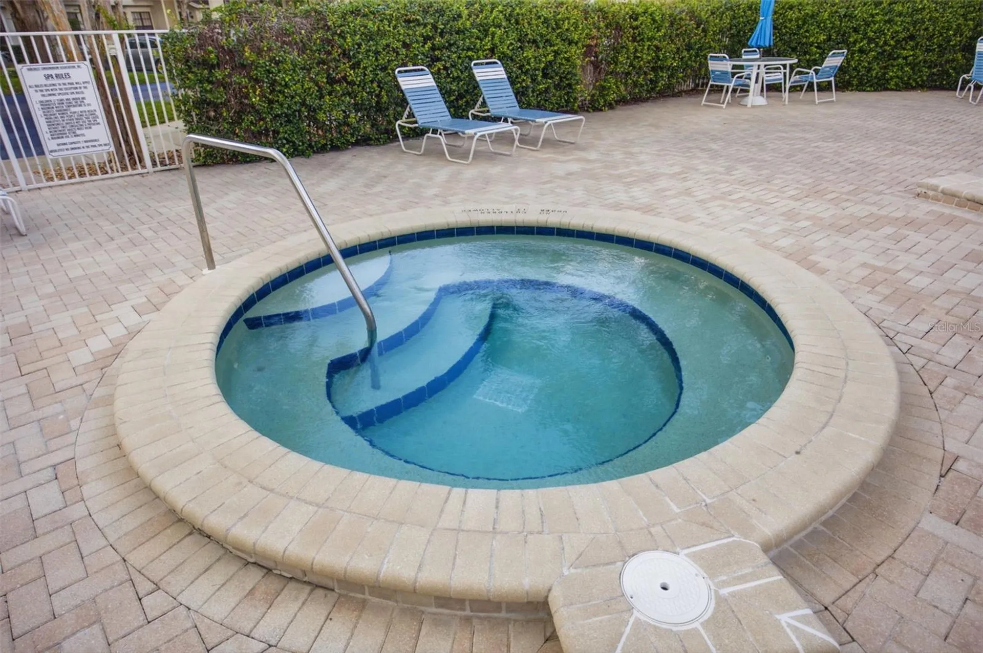 5100 Burchette Road Tampa FL 33647