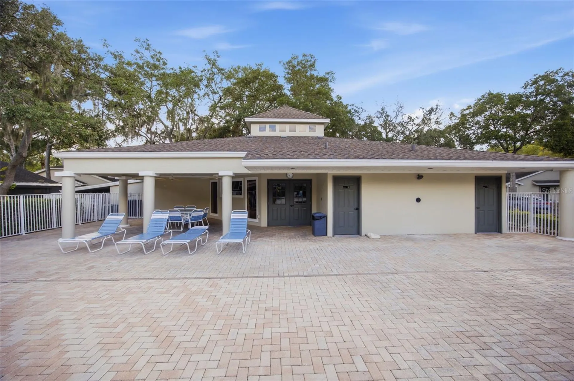 5100 Burchette Road Tampa FL 33647