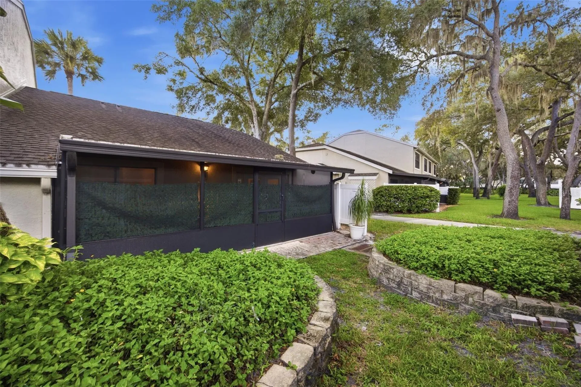 5100 Burchette Road Tampa FL 33647