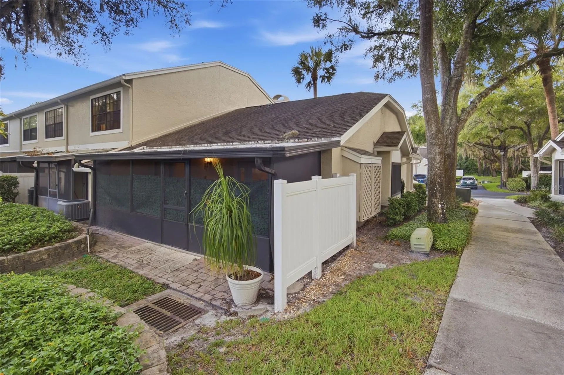 5100 Burchette Road Tampa FL 33647