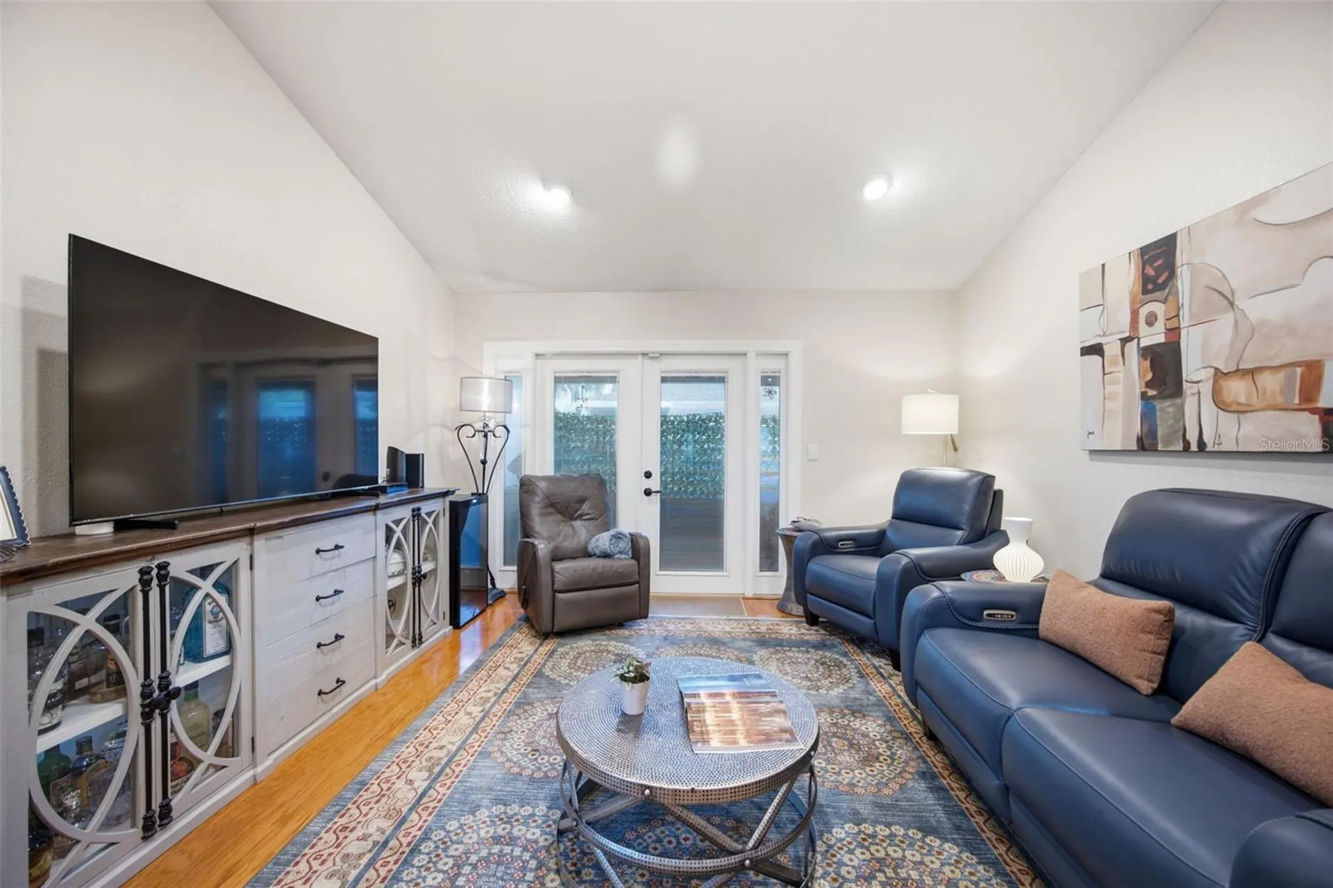 5100 Burchette Road Tampa FL 33647