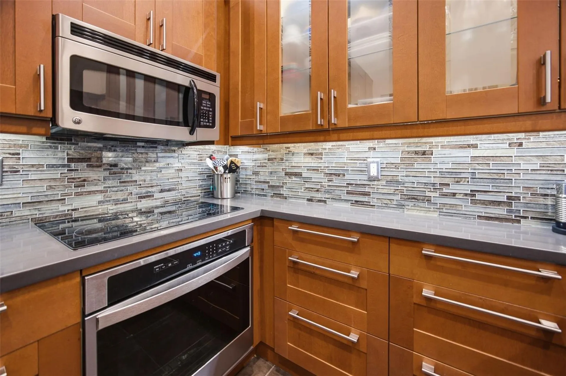 5100 Burchette Road Tampa FL 33647
