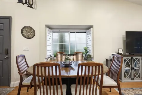 5100 Burchette Road Tampa FL 33647