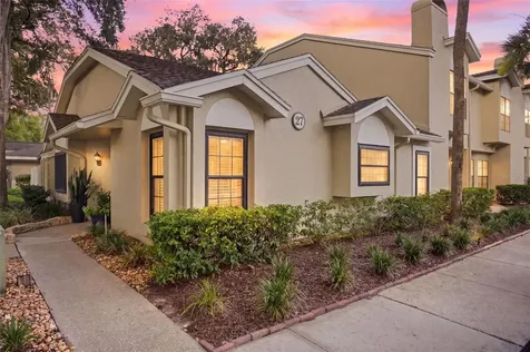 5100 Burchette Road Tampa FL 33647