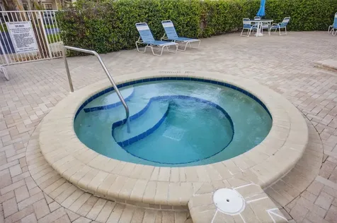 5100 Burchette Road Tampa FL 33647