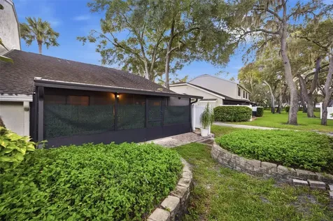 5100 Burchette Road Tampa FL 33647