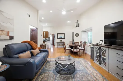5100 Burchette Road Tampa FL 33647