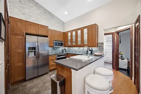 5100 Burchette Road Tampa FL 33647