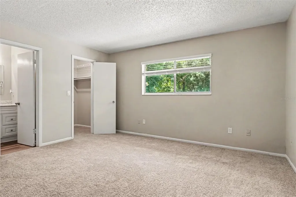 629 Alton Road Winter Springs FL 32708