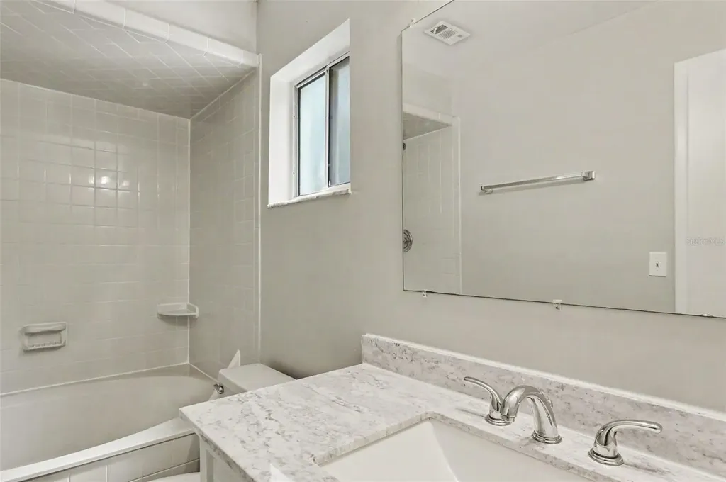 629 Alton Road Winter Springs FL 32708