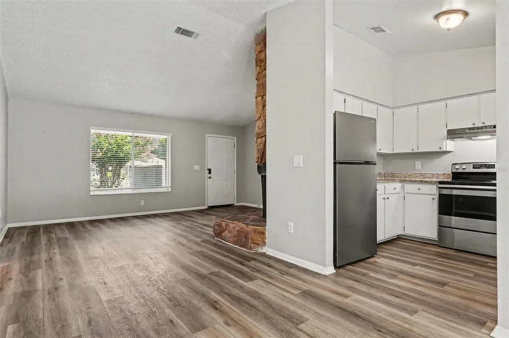 629 Alton Road Winter Springs FL 32708