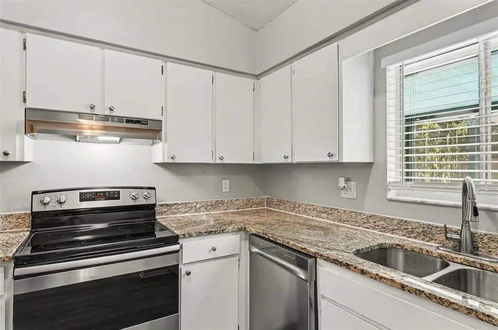 629 Alton Road Winter Springs FL 32708