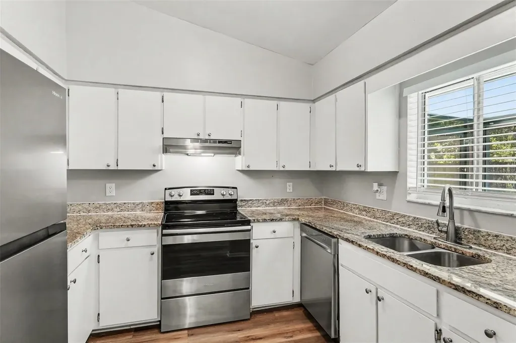 629 Alton Road Winter Springs FL 32708