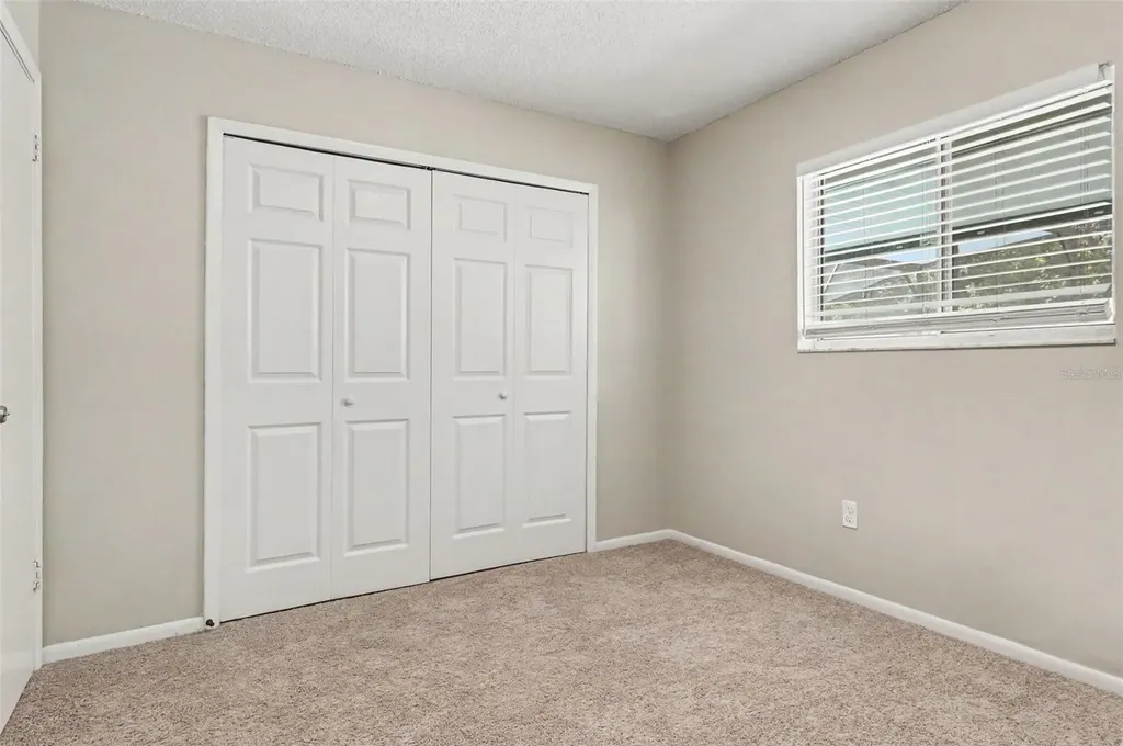 629 Alton Road Winter Springs FL 32708
