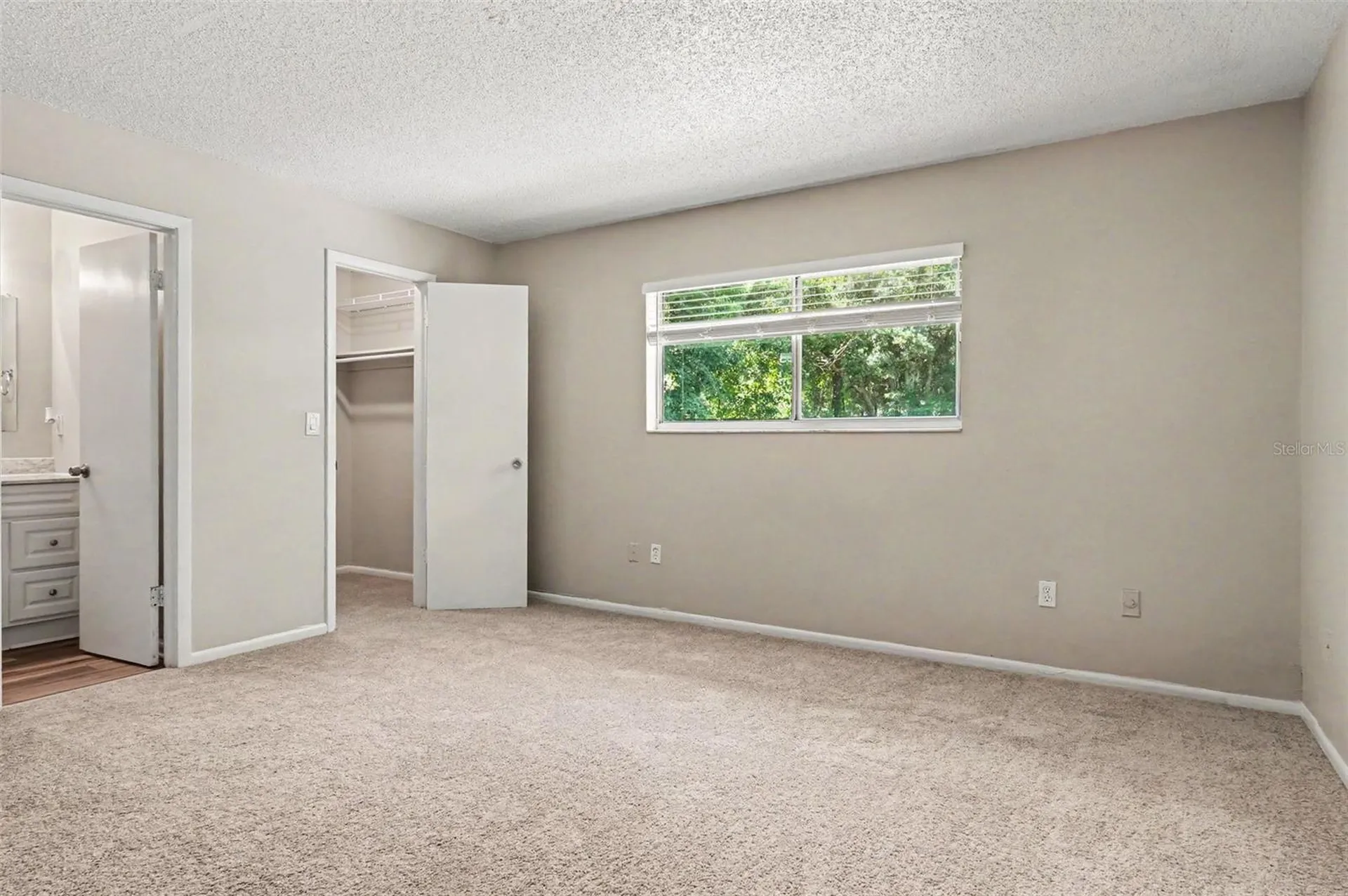 629 Alton Road Winter Springs FL 32708