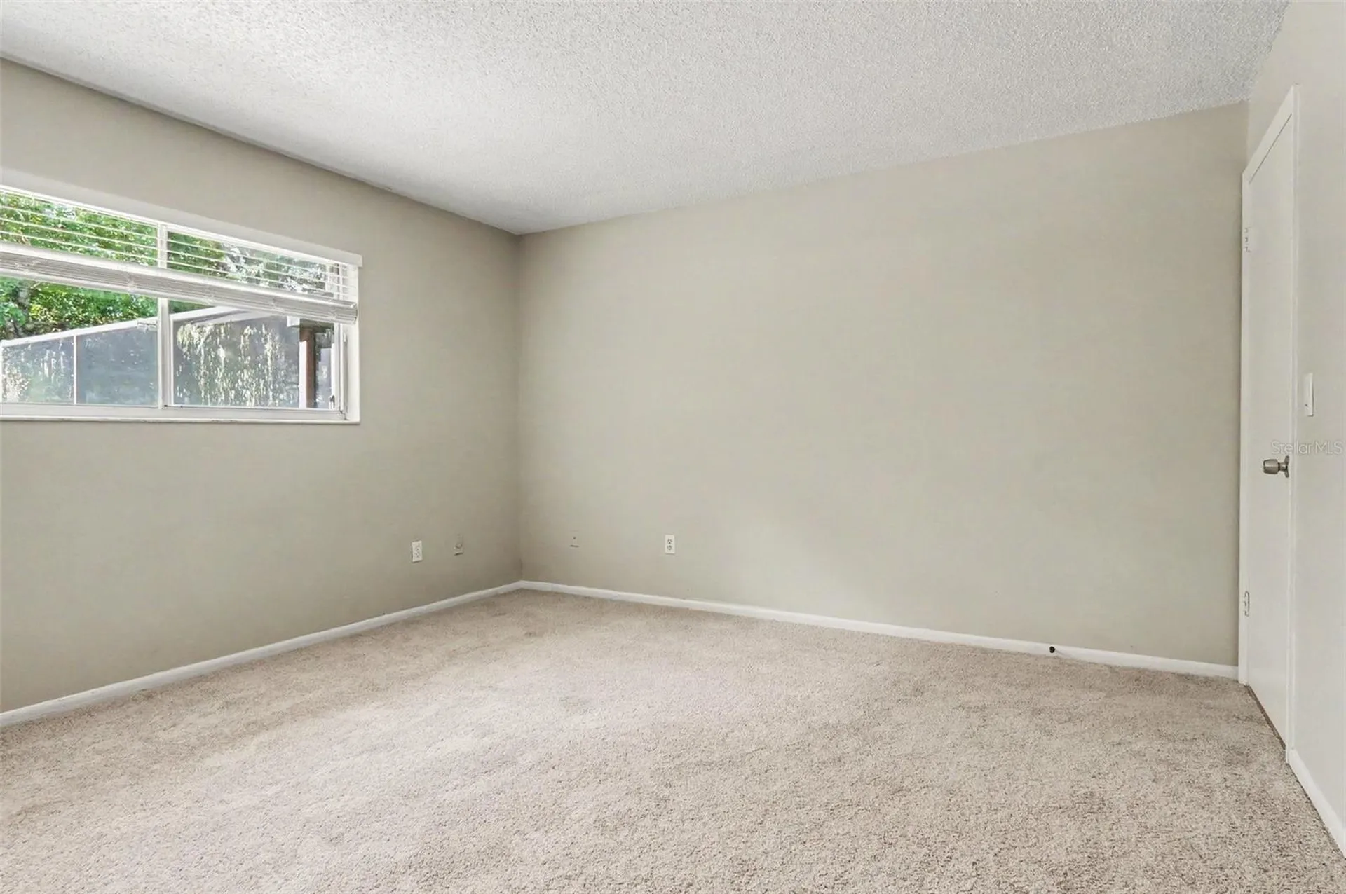 629 Alton Road Winter Springs FL 32708