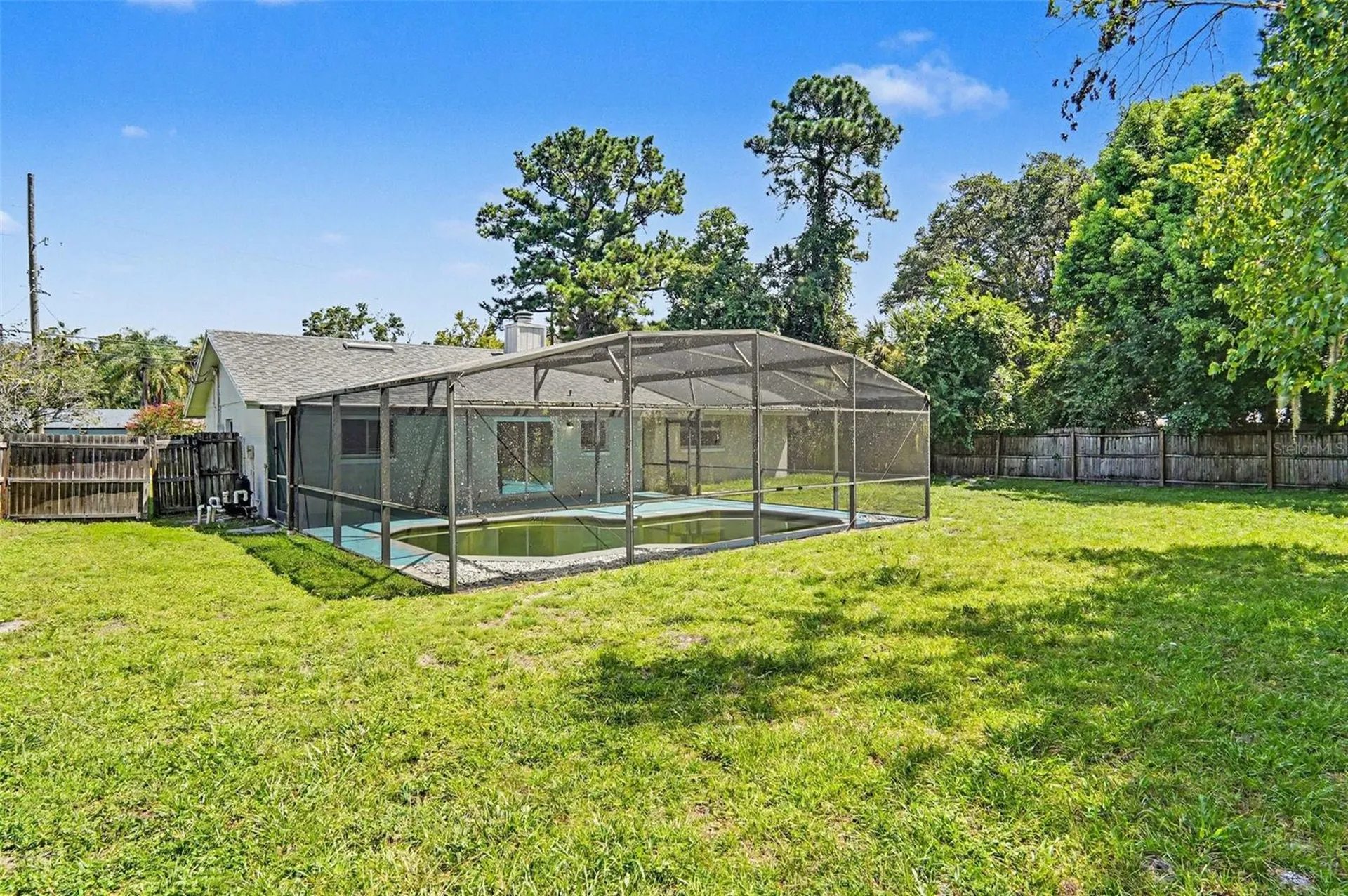 629 Alton Road Winter Springs FL 32708