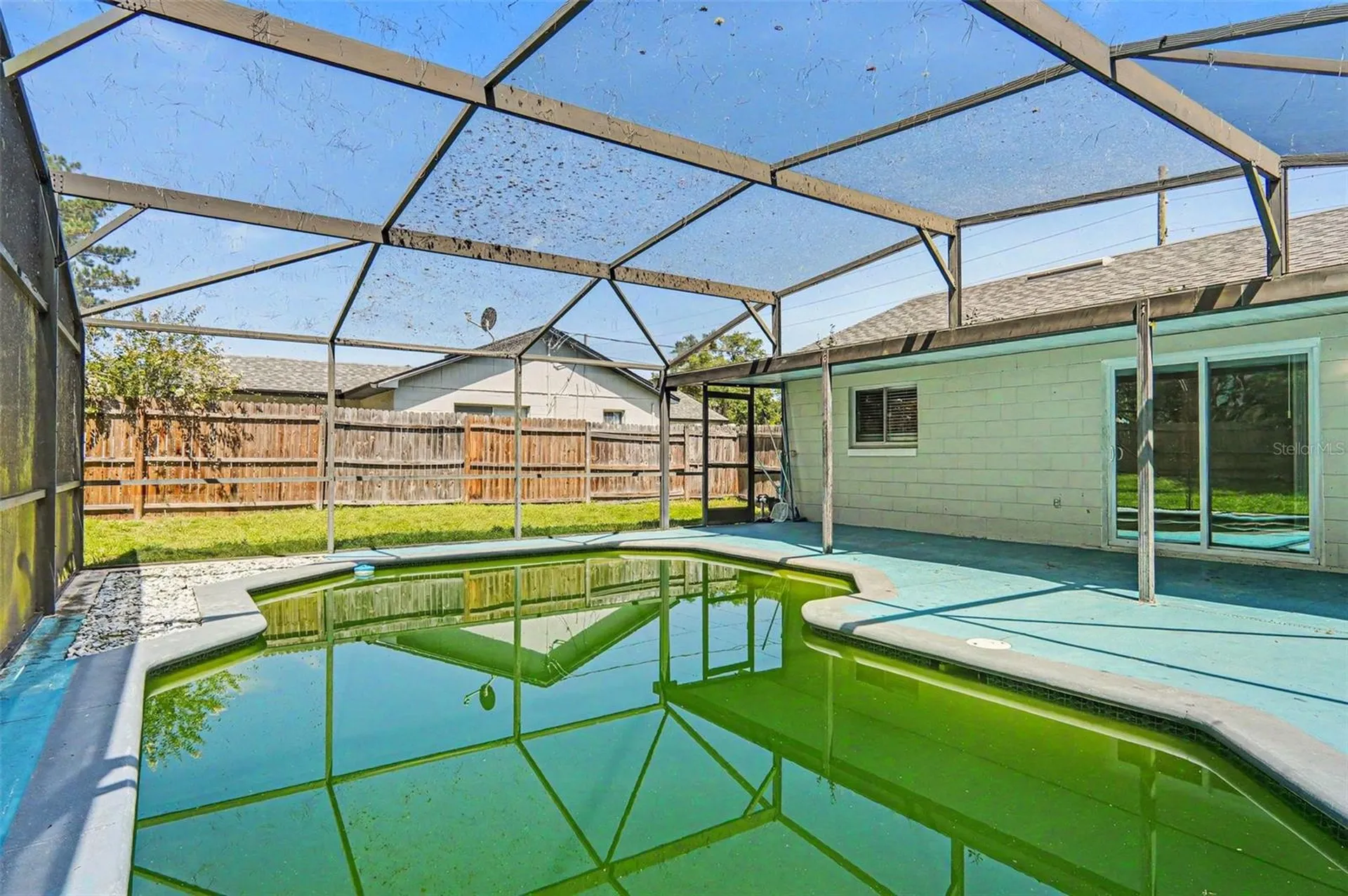 629 Alton Road Winter Springs FL 32708