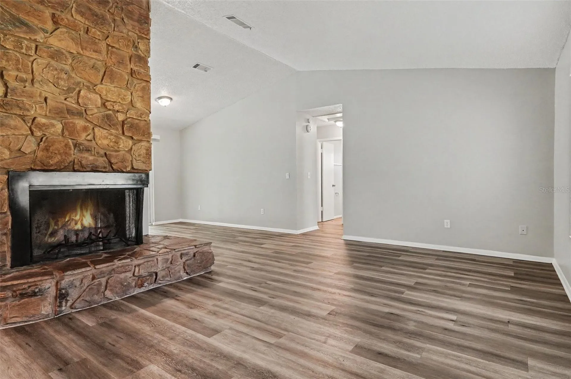 629 Alton Road Winter Springs FL 32708