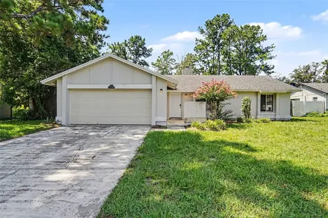 629 Alton Road Winter Springs FL 32708