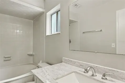 629 Alton Road Winter Springs FL 32708