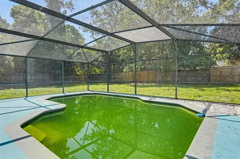 629 Alton Road Winter Springs FL 32708