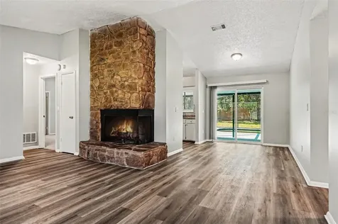 629 Alton Road Winter Springs FL 32708