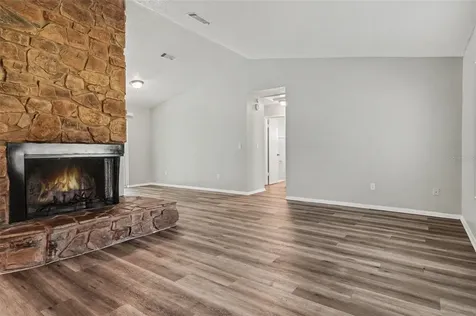 629 Alton Road Winter Springs FL 32708