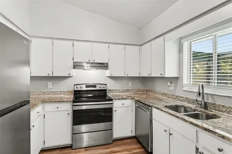 629 Alton Road Winter Springs FL 32708