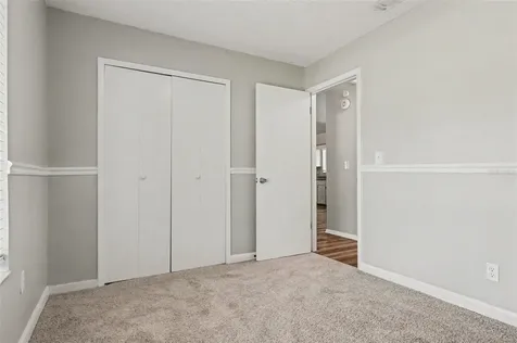 629 Alton Road Winter Springs FL 32708