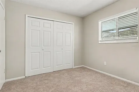 629 Alton Road Winter Springs FL 32708