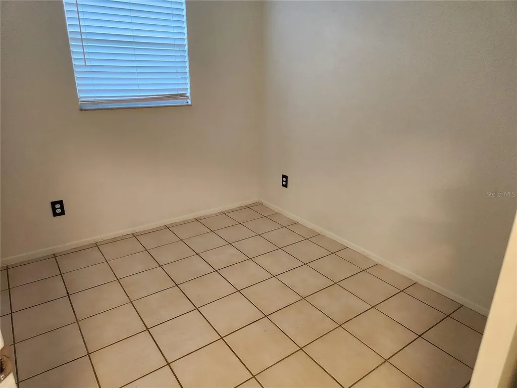 1120 36th Street W Bradenton FL 34205