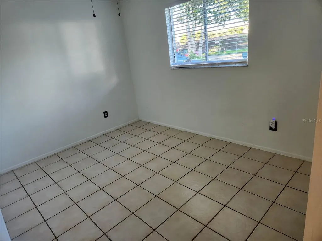 1120 36th Street W Bradenton FL 34205