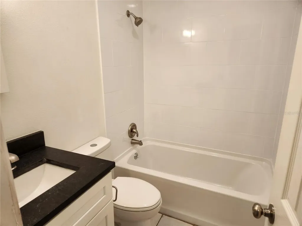 1120 36th Street W Bradenton FL 34205