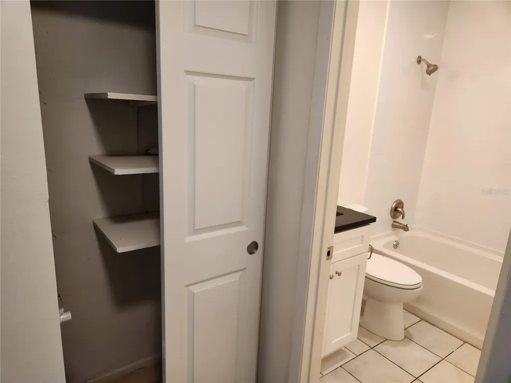 1120 36th Street W Bradenton FL 34205
