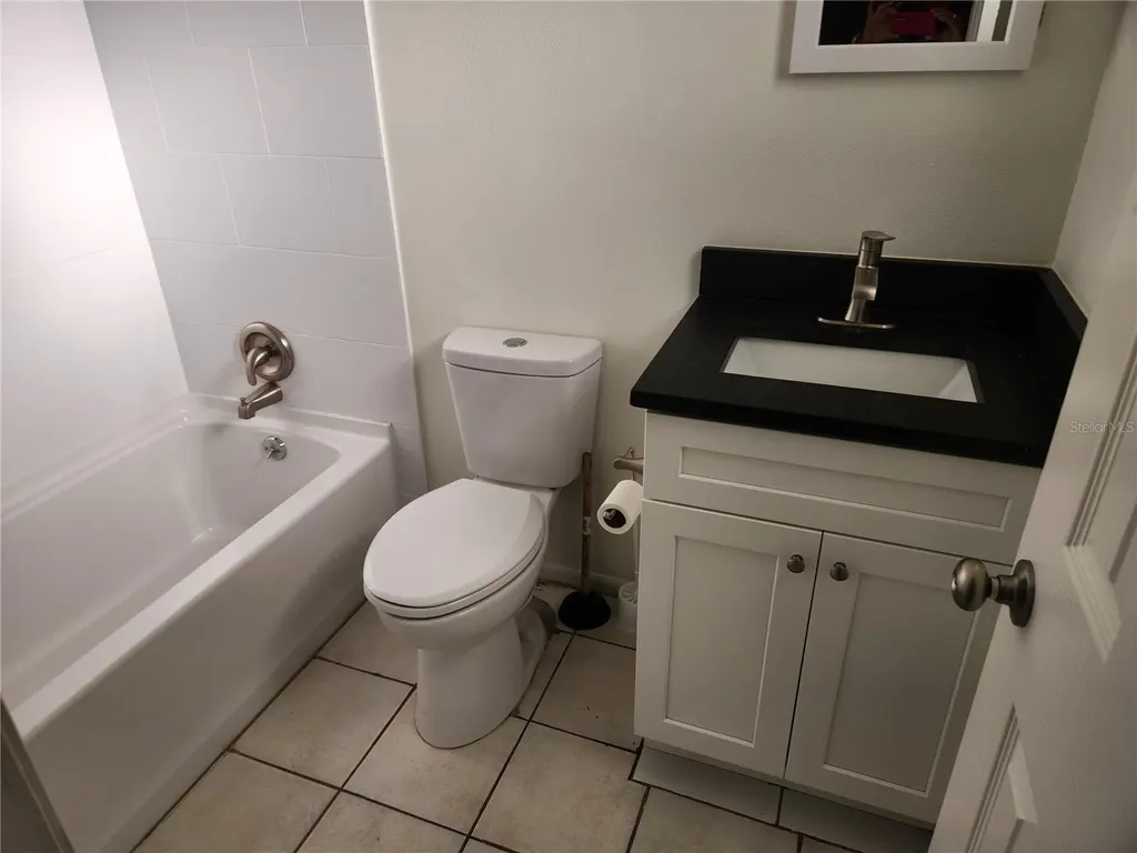 1120 36th Street W Bradenton FL 34205