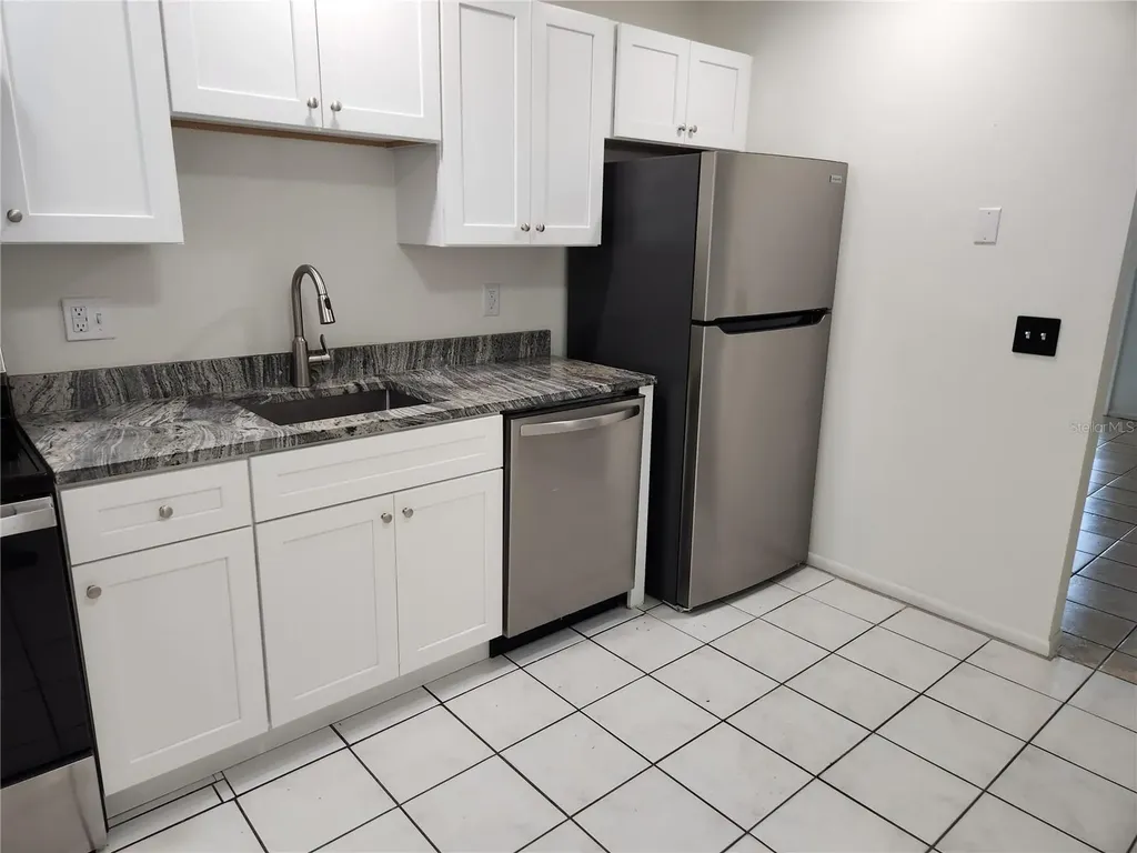 1120 36th Street W Bradenton FL 34205