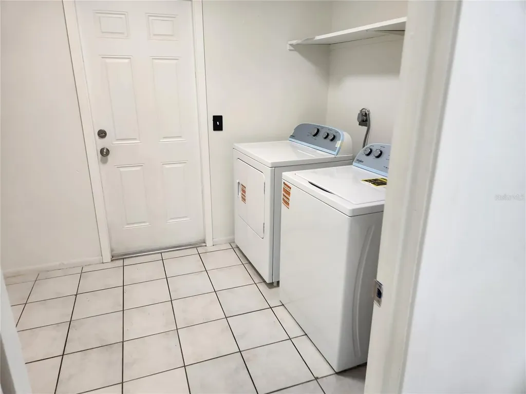 1120 36th Street W Bradenton FL 34205