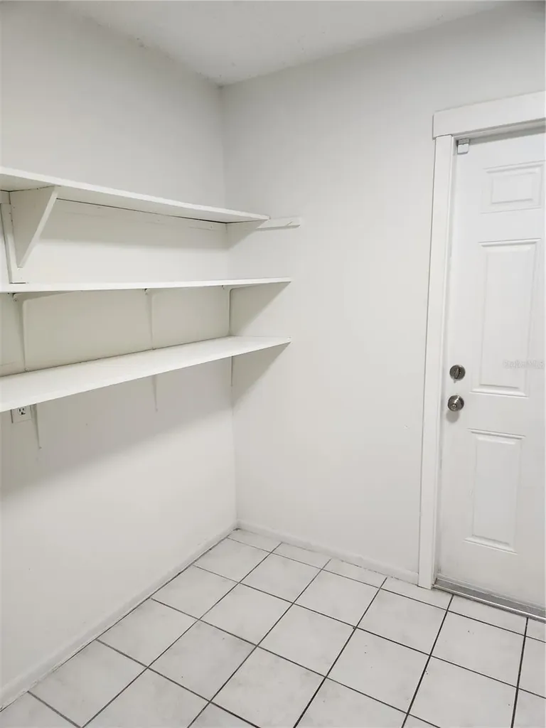 1120 36th Street W Bradenton FL 34205