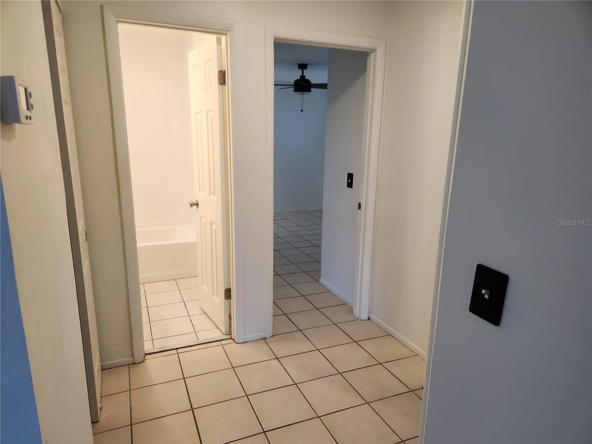 1120 36th Street W Bradenton FL 34205