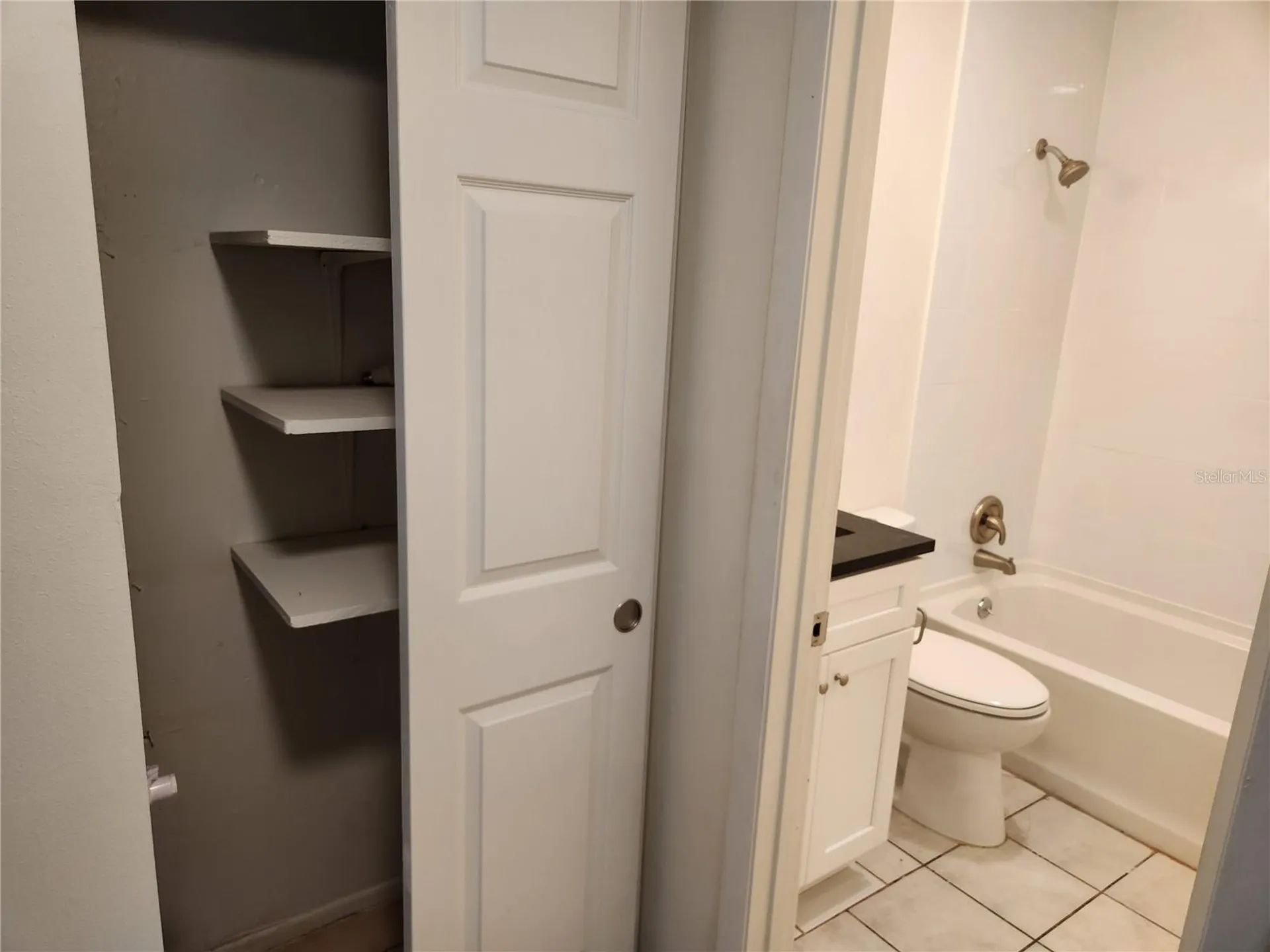 1120 36th Street W Bradenton FL 34205