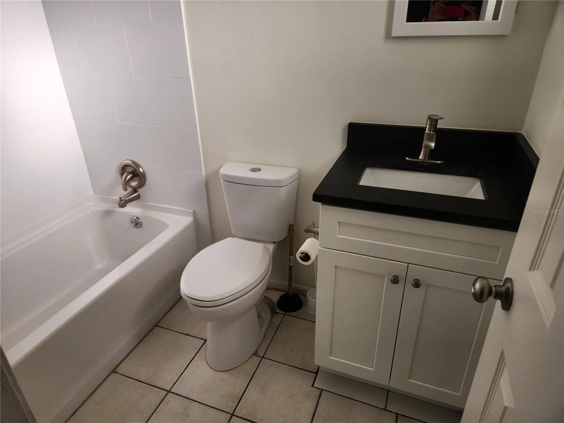 1120 36th Street W Bradenton FL 34205