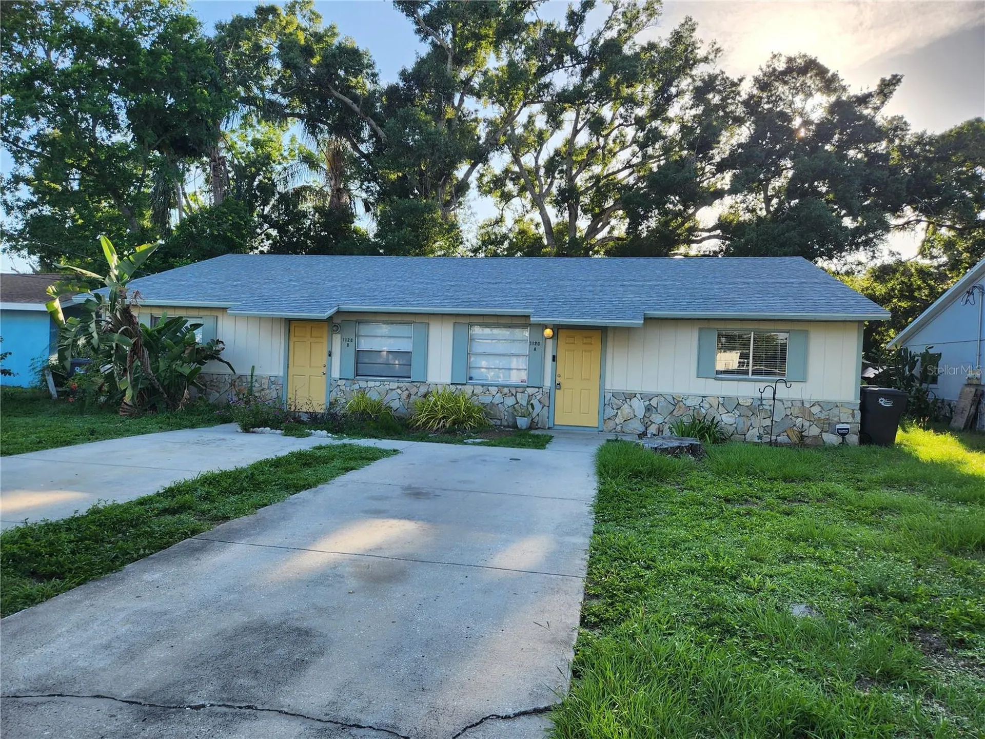 1120 36th Street W Bradenton FL 34205