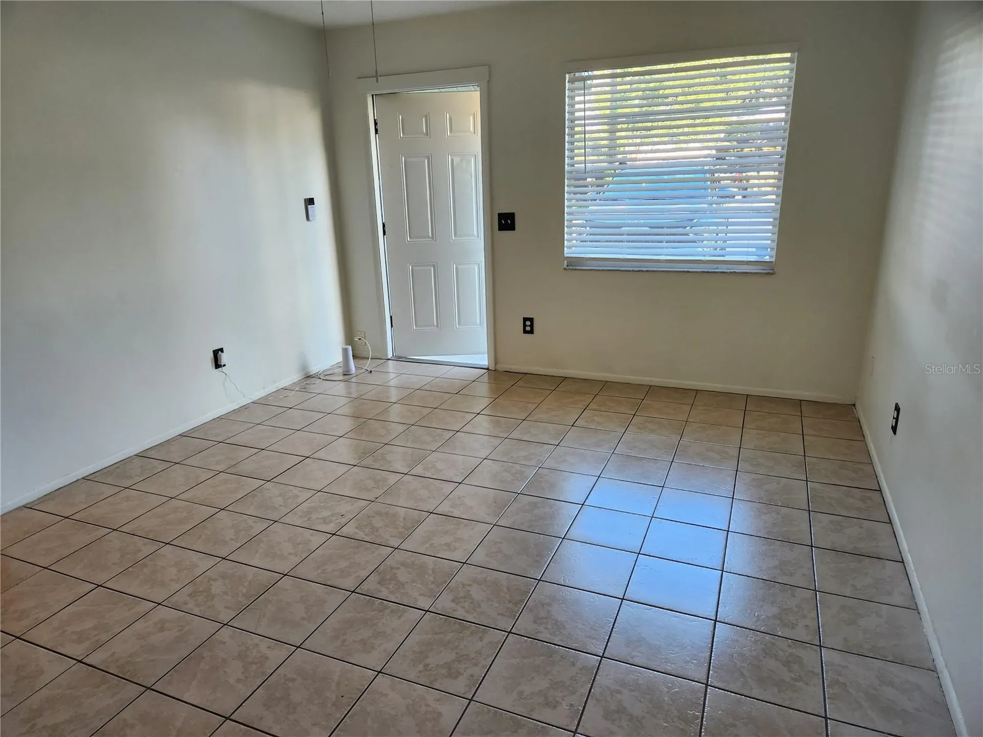 1120 36th Street W Bradenton FL 34205