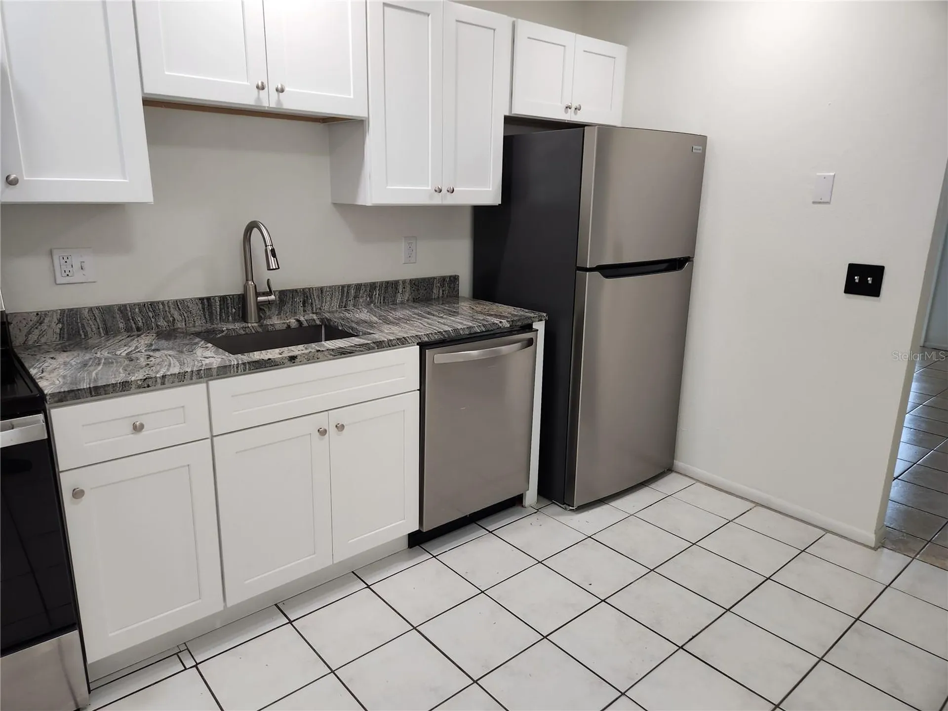 1120 36th Street W Bradenton FL 34205