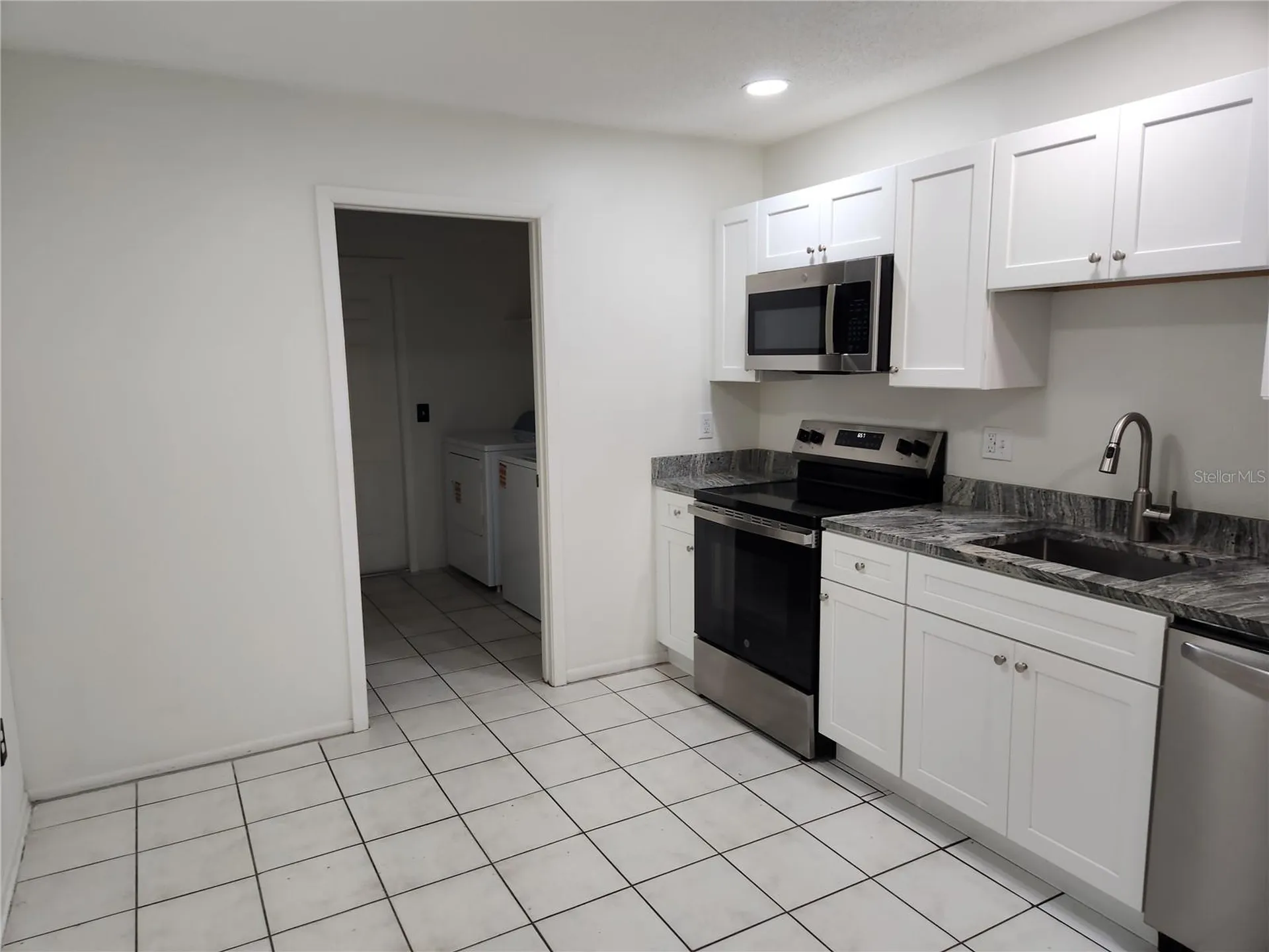 1120 36th Street W Bradenton FL 34205