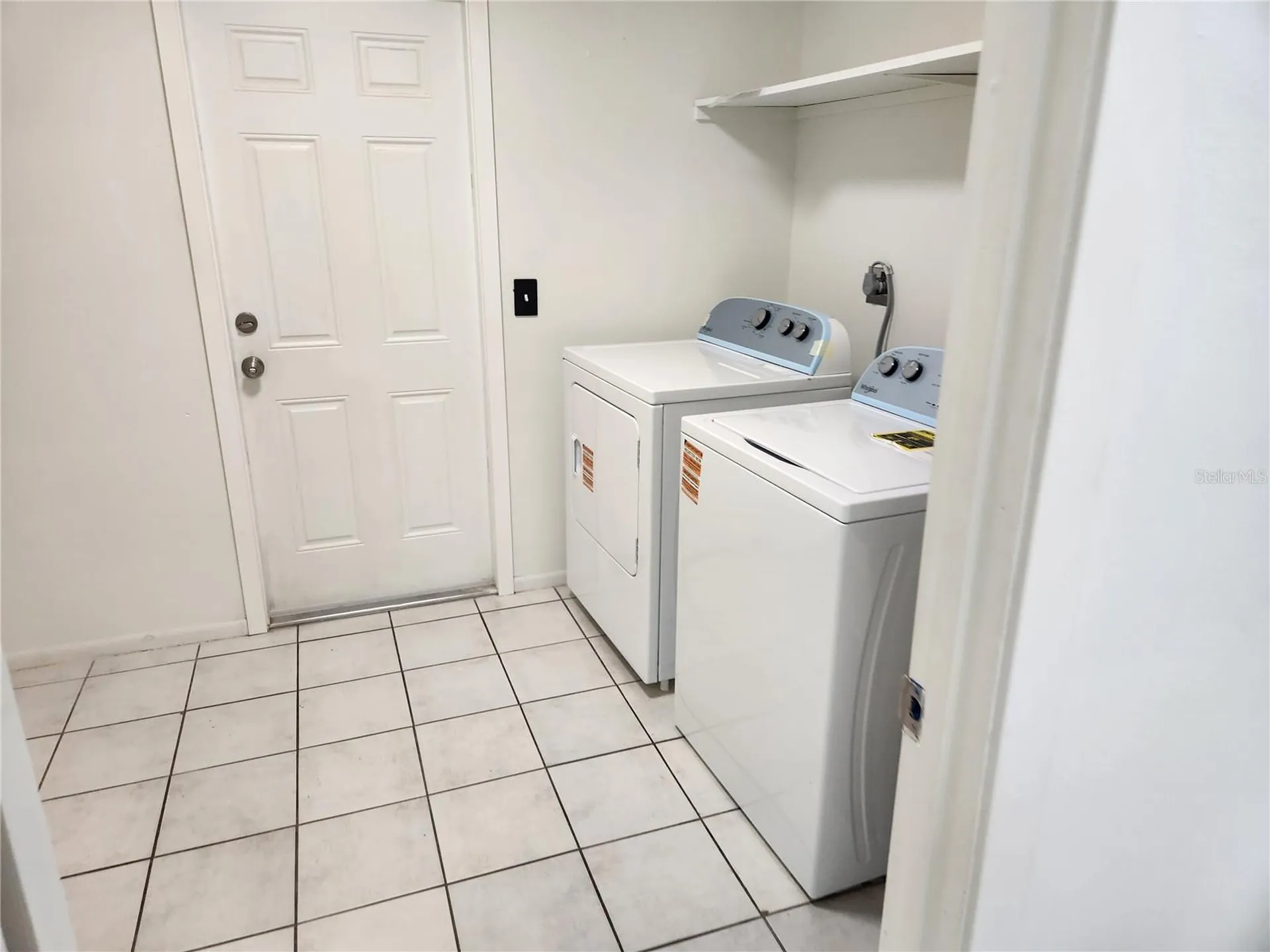 1120 36th Street W Bradenton FL 34205