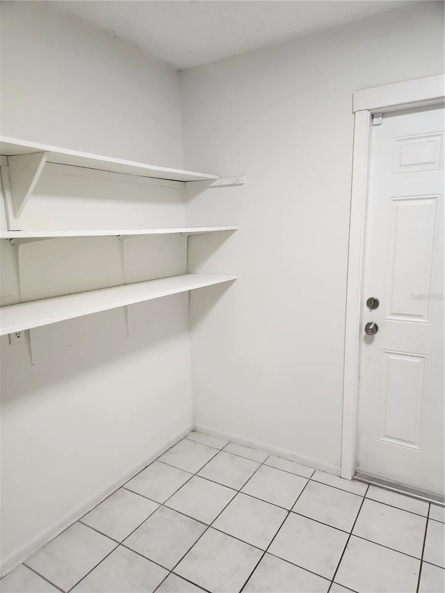 1120 36th Street W Bradenton FL 34205