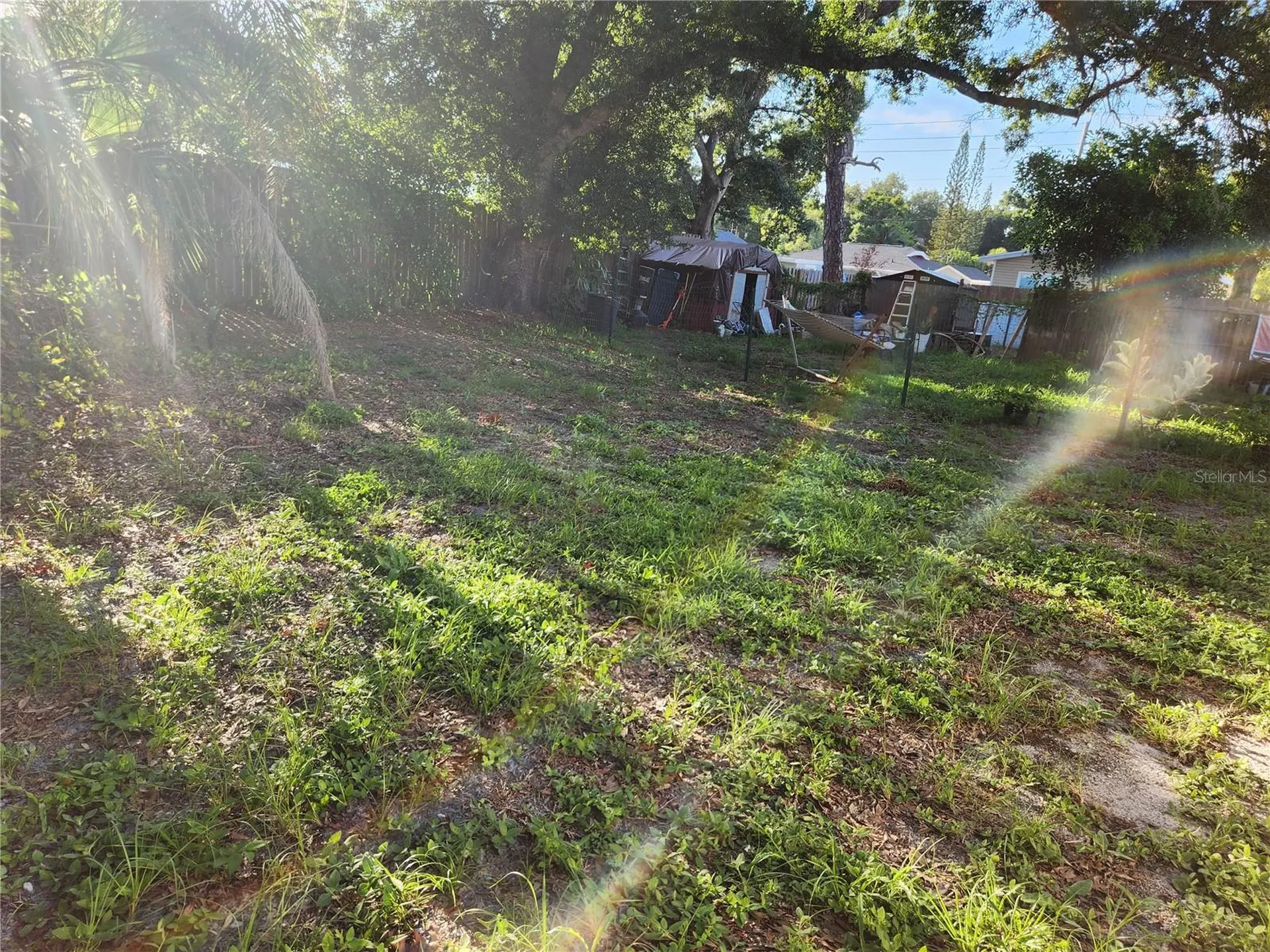 1120 36th Street W Bradenton FL 34205